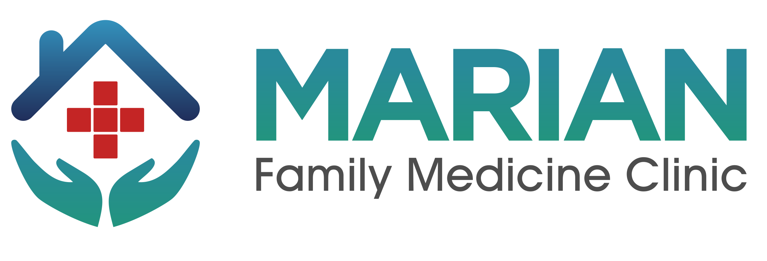 Marian Family Medicine Clinic